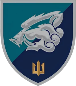 File:18th Marine Battalion, Ukrainian Marine Corps.png