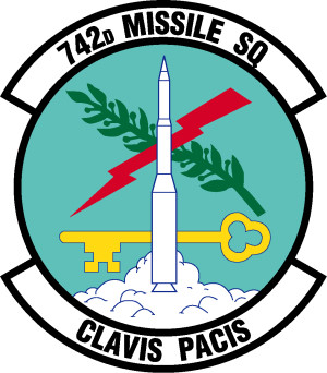 File:742nd Missile Squadron, US Air Force.jpg