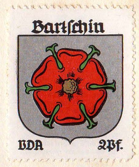 file-bartschin-adsw-jpg-heraldry-of-the-world