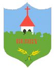 Arms of Budry