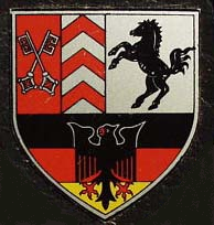 File:District Defence Command 352, German Army.png