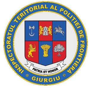 File:Frontier Police Territorial Directorate of Griugiu.jpg