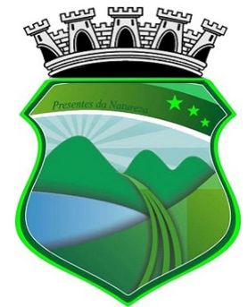 Brasão de Granjeiro/Arms (crest) of Granjeiro