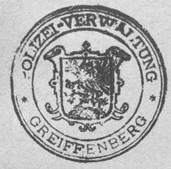File:Greiffenberg1892.jpg
