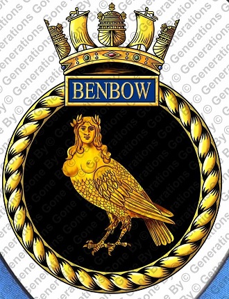 File:HMS Benbow, Royal Navy.jpg