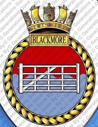 File:HMS Blackmore, Royal Navy.jpg
