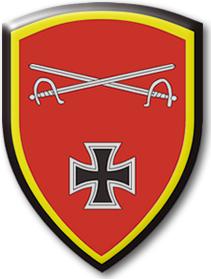 File:Heeresamt (Army Administration Department), Germany.jpg
