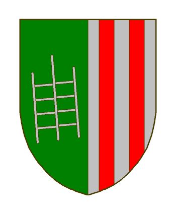 Wappen von Heidweiler/Arms of Heidweiler