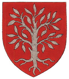 Wapen van Herentals/Arms (crest) of Herentals