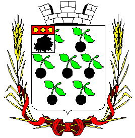 Arms of Krasnokutsk