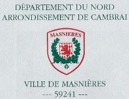 Masnières2.jpg