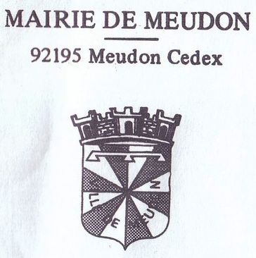 File:Meudon2.jpg