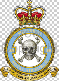 File:No 100 Squadron, Royal Air Force.jpg