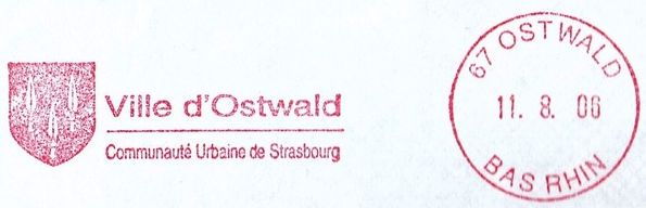 File:Ostwald3.jpg