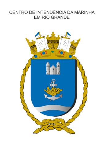 File:Rio Grande Naval Intendenture Centre, Brazilian Navy.jpg