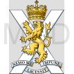 Royal Regiment of Scotland, British Army.jpg