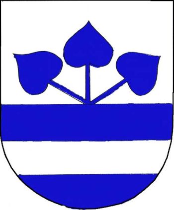 Arms of Rychvald
