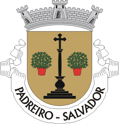 File:Salvadorp.gif