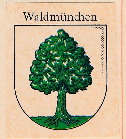File:Waldmünchen.pan.jpg