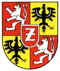 Zittau.jpg