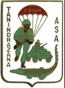File:1st Interarms Regiment, Army of Madagascar.jpg