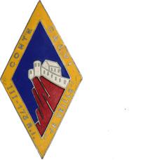 File:3rd Battalion, 173rd Infantry Regiment, French Army.jpg