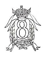 File:8th Lancers Regiment, Belgian Army.jpg