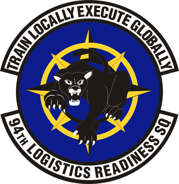 File:94th Logistics Readiness Squadron, US Air Force.png