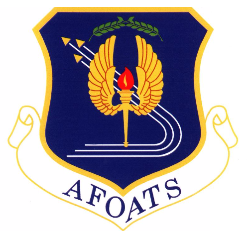 File:Air Force Officer Accession and Training School, US Air Force.png