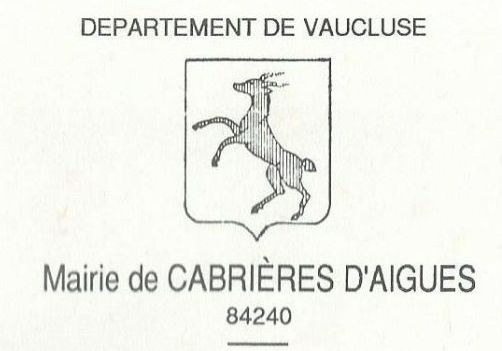 File:Cabrières-d'Aigues1.jpg