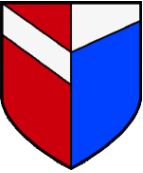 Wappen von Erlauf/Arms (crest) of Erlauf