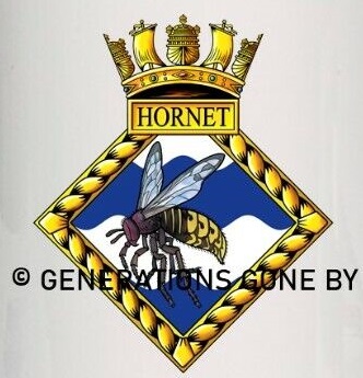 File:HMS Hornet, Royal Navy.jpg