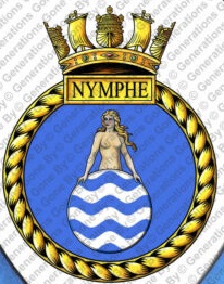 File:HMS Nymphe, Royal Navy.jpg