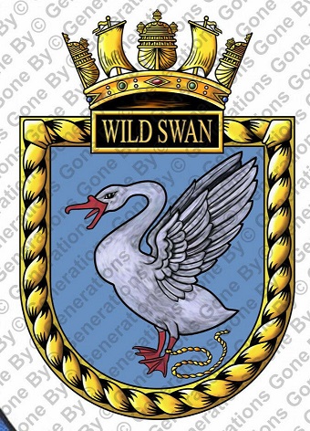 File:HMS Wild Swan, Royal Navy.jpg