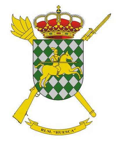 File:Huesca Military Logistics Residency, Spanish Army.jpg