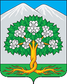 Arms of Kuba