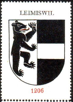 Leimiswil.hagch.jpg