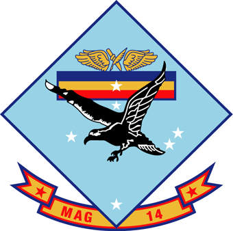 File:Marine Aircraft Group 14, USMC.jpg