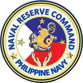 File:Naval Reserve Command, Philippine Navy.jpg