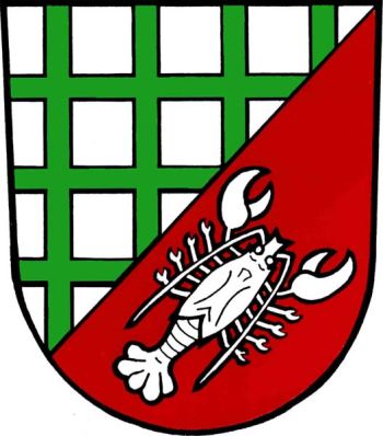 Arms of Smilovice (Frýdek-Místek)
