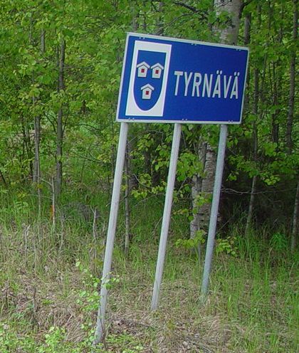 File:Tyrnava1.jpg