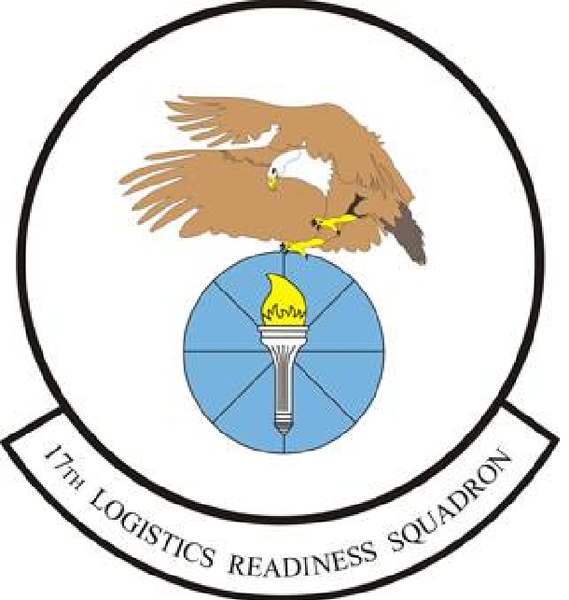File:17th Logistics Readiness Squadron, US Air Force.png