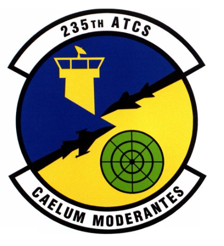 File:235th Air Traffic Control Squadron, Indiana Air National Guard.png