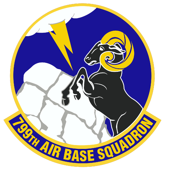 File:799th Air Base Squadron, US Air Force.png