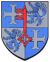 Betzdorf-lux.jpg