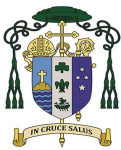 Diocese of Auckland (Roman Catholic).jpg