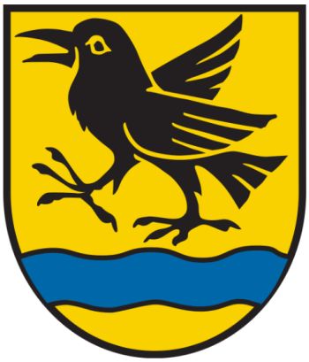 Wappen von Template:PAGENNAME