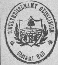 File:Geisslingen1892.jpg