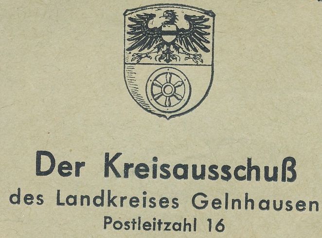 File:Gelnhausen (kreis)60.jpg