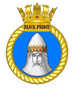 File:HMS Black Prince, Royal Navy.jpg